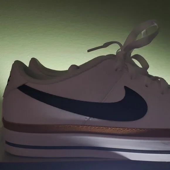 NWT women's Nike Court Legacy NN - Picture 8 of 14